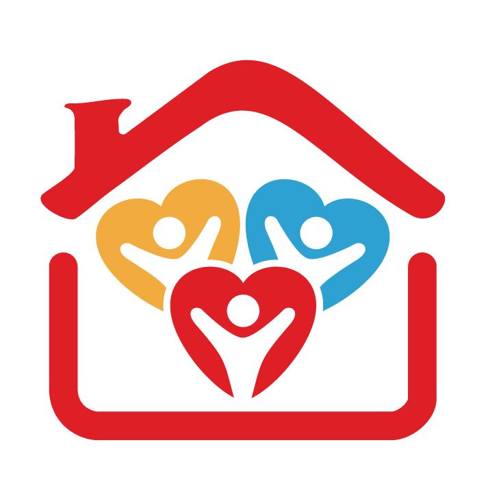 延吉社区第一睦邻中心1.延吉新村街道"人人都是设计师!