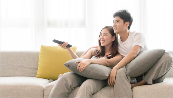 广州最靠谱的供卵公司（不孕？可能是你的卵子说“不”）