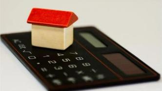 晋商银行半年新增逾期涨近8成，减值准备计提不足一分行被罚