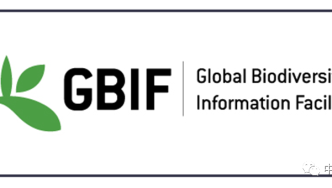 GBIF白皮书：生物多样性数据和2020年后全球生物多样性框架