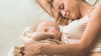 宝宝体重不达标、乳糖不耐受还能母乳喂养吗？
