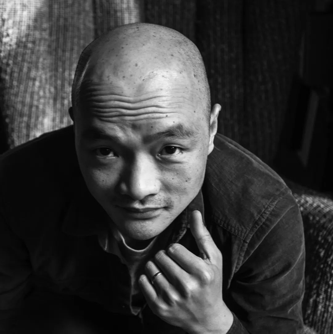 展讯 | AAC艺术中国·绘画:触摸时代精神脉搏_澎湃号·湃客_澎湃新闻-The Paper