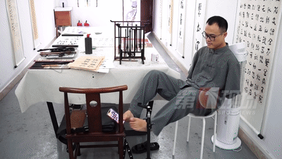 全网点赞!_澎湃号·政务_澎湃新闻-the paper