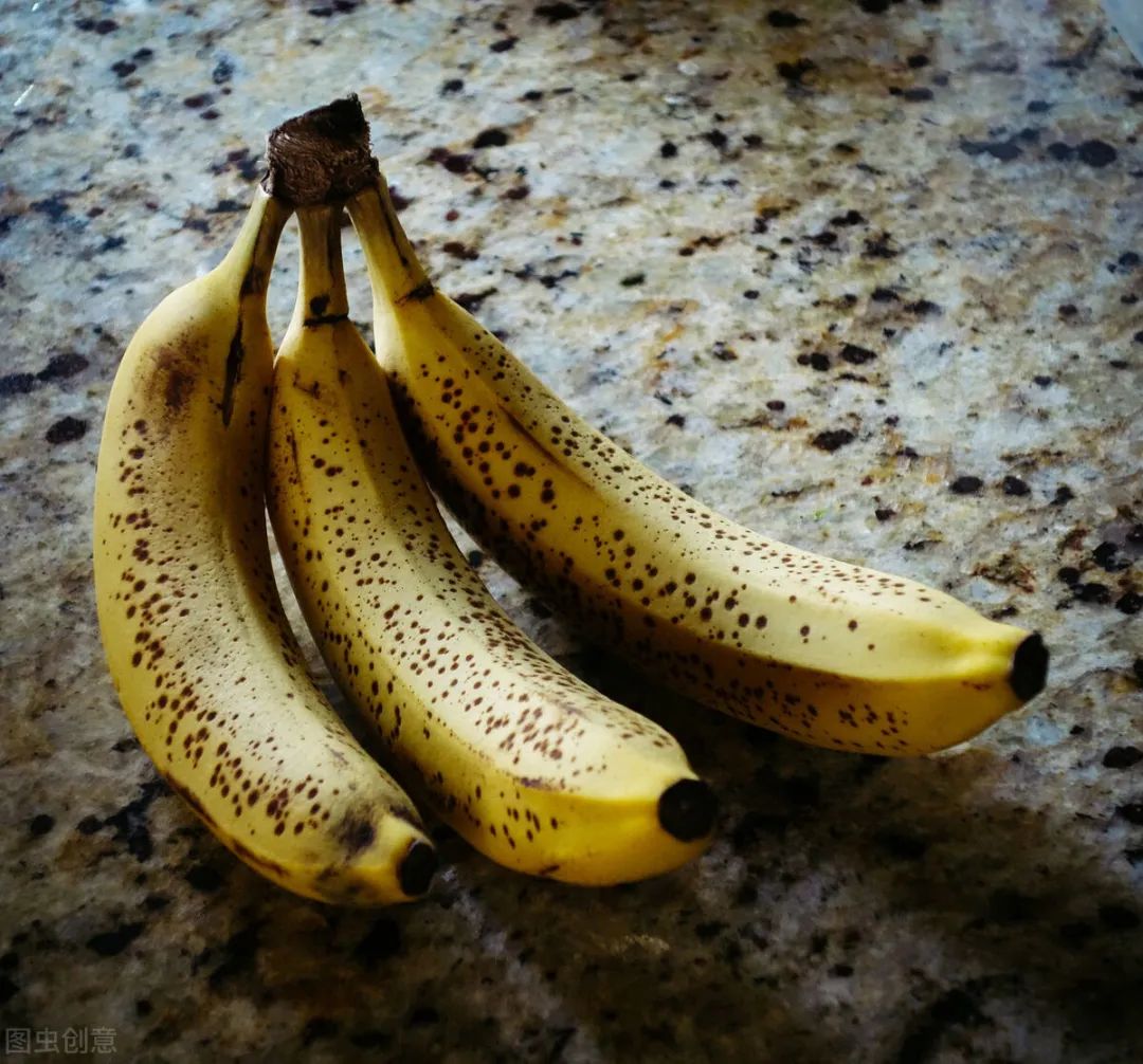 香蕉皮 - 知乎