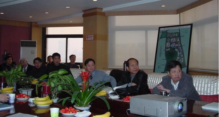 学校建设新校区，资产置换报告拟订中，权威评估报告为何耗时数月
