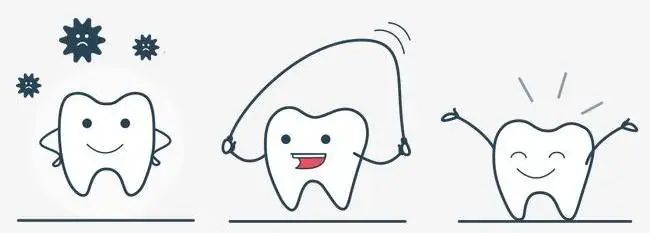 为什么口腔叫手机卫生监督告诉你 ｜ 大家每天都在刷手机，那么您用过牙科手机吗？_https://www.jmylbn.com_新闻资讯_第5张