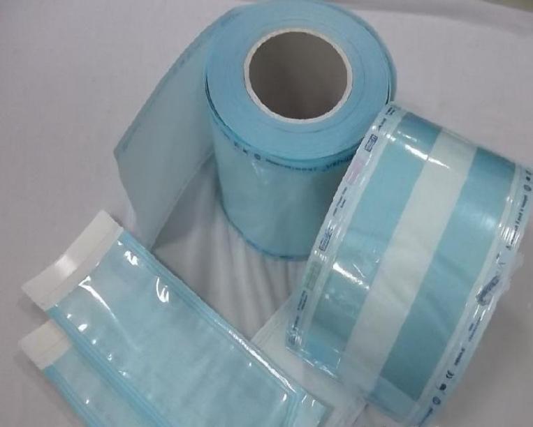 为什么口腔叫手机卫生监督告诉你 ｜ 大家每天都在刷手机，那么您用过牙科手机吗？_https://www.jmylbn.com_新闻资讯_第6张