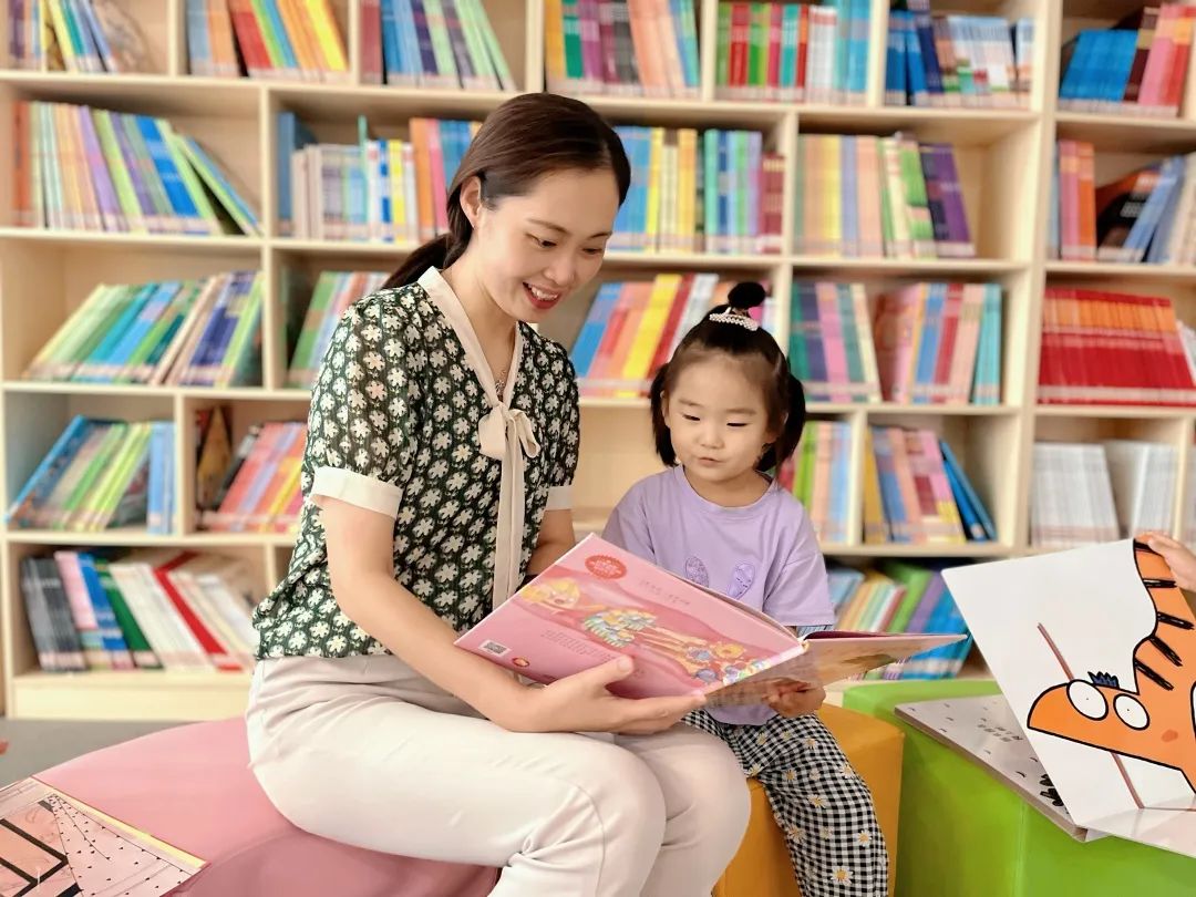 幼儿园办园经验分享_幼儿园办园条件优质_幼儿园优质办学经验