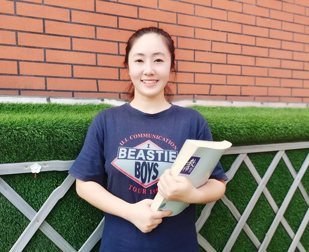 幼儿园办园经验分享_幼儿园优质办学经验_幼儿园办园条件优质