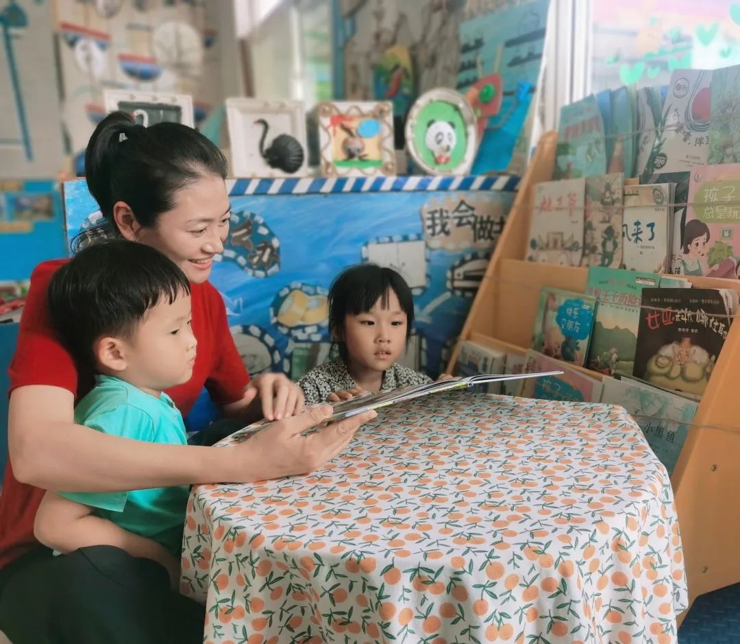 幼儿园优质办学经验_幼儿园办园条件优质_幼儿园办园经验分享