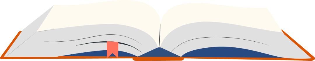 幼儿园优质办学经验_幼儿园办园经验分享_幼儿园办园条件优质