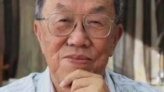 《世纪》杂志 |王蒙：六经责我开生面