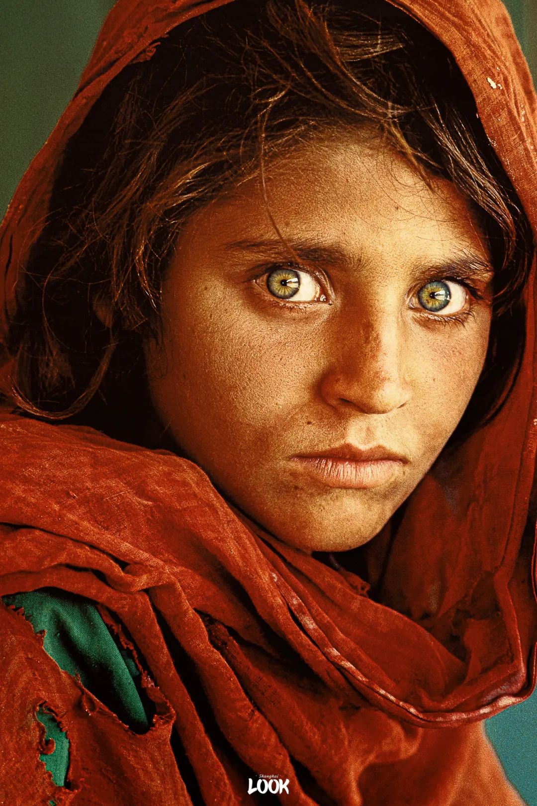 汽车的阿富汗人在阿富汗 编辑类图片. 图片 包括有 男人, 社论, 人们, 表面, 晚年, 下午, 旅行 - 84718060
