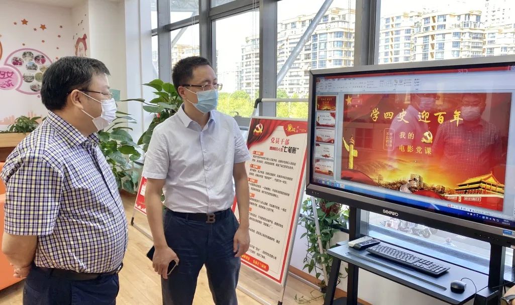 金山政务服务主任接待日_政务服务中心主任好吗_ 税务注销工商注销手续