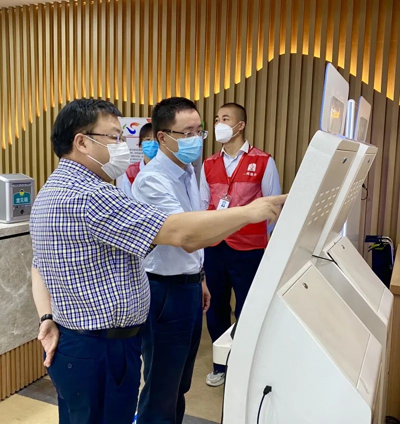 政务服务中心主任好吗_ 税务注销工商注销手续_金山政务服务主任接待日