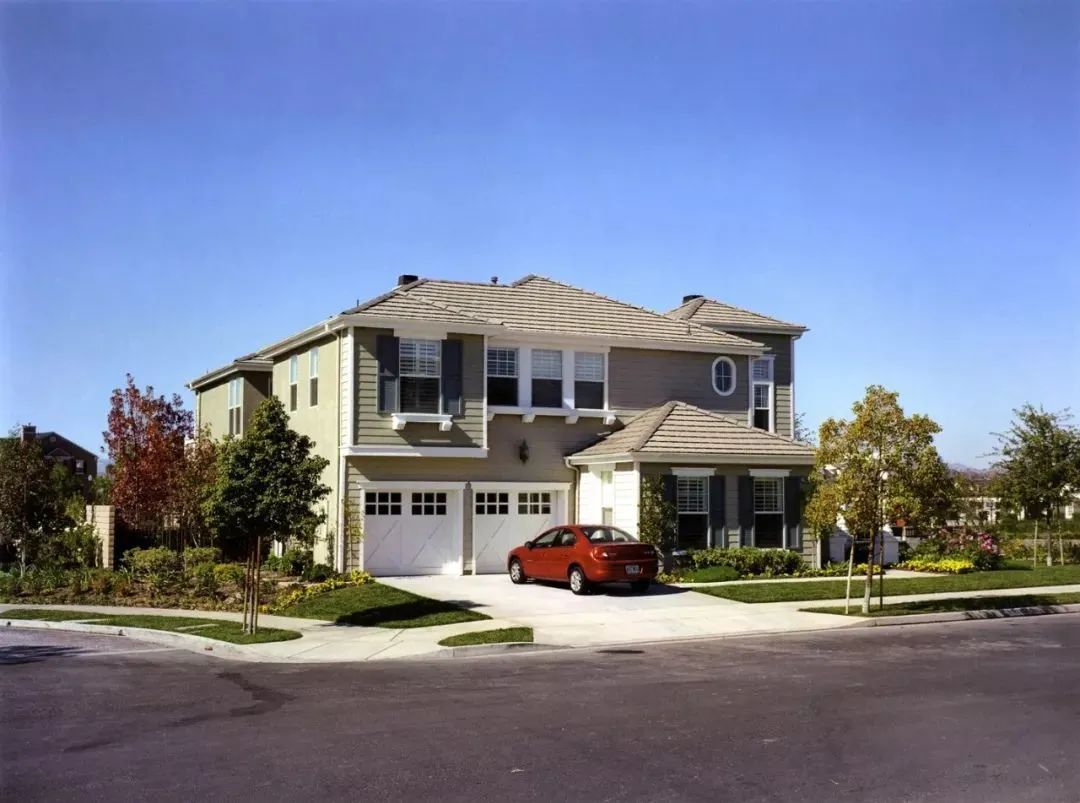 保罗·格雷厄姆作品欣赏_澎湃号·湃客_澎湃新闻-the paper