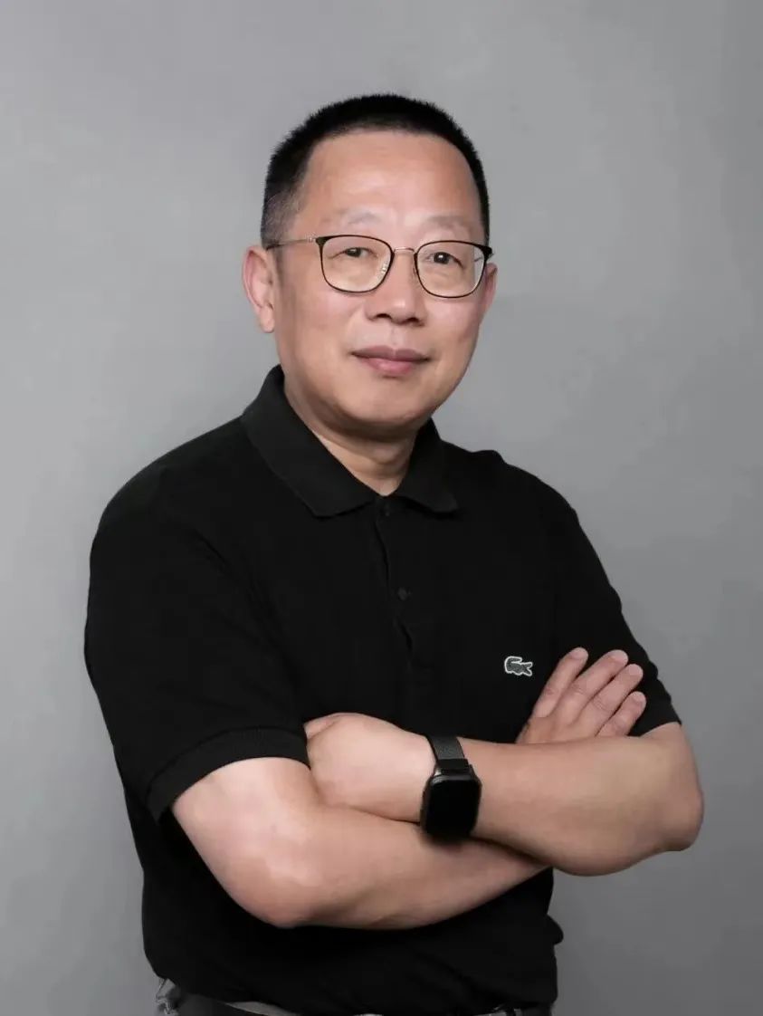 数字平台的伦理困境与系统治理