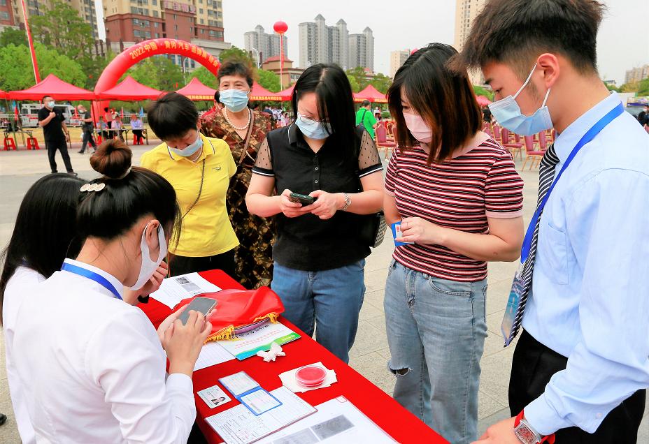 黄冈车展今日开幕 200余款车型集体亮相_澎湃号·政务_澎湃新闻-the