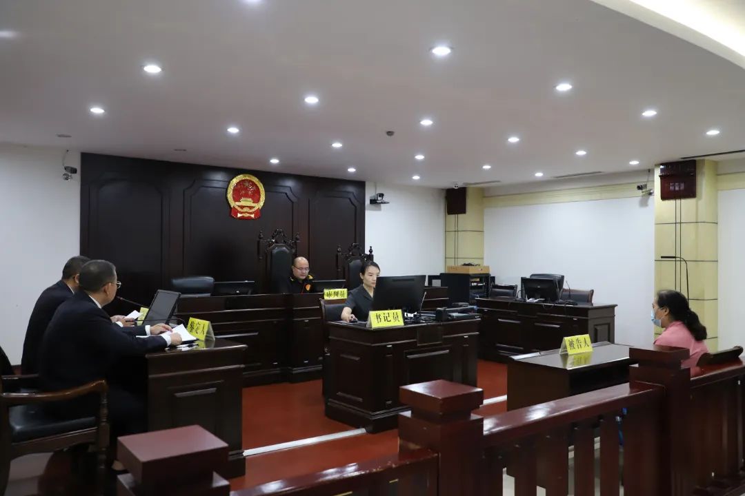 出售实名支付宝账号_实名v1v2支付宝账号出售_支付宝实名帐号出售
