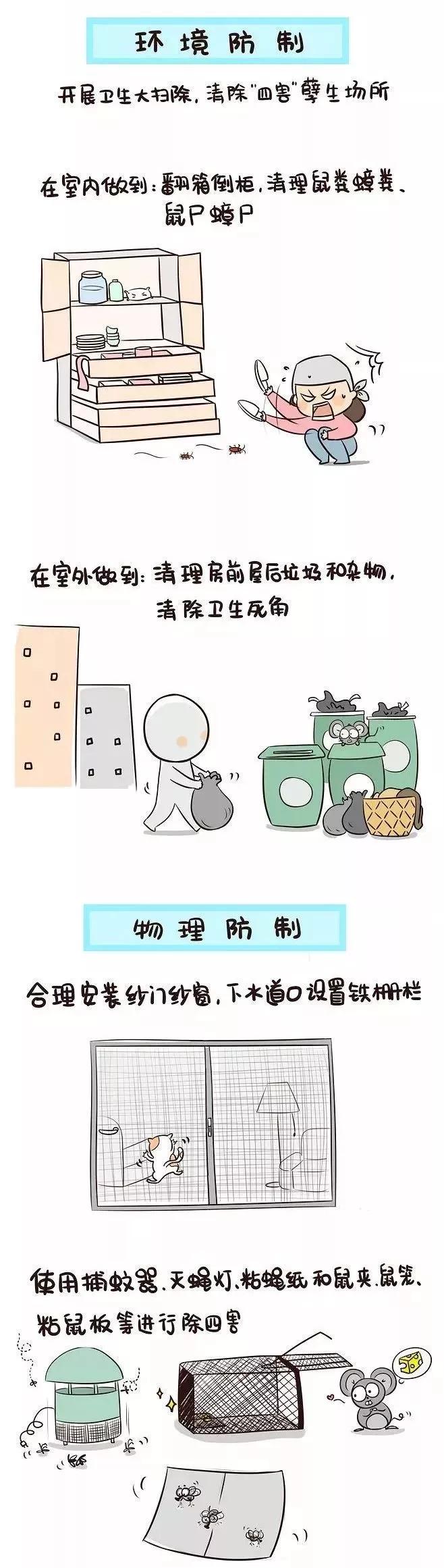 来源:勐腊发布编辑:张娅芹审核:茶灵秀终审:郭丽珠版权声明:"巍山微视