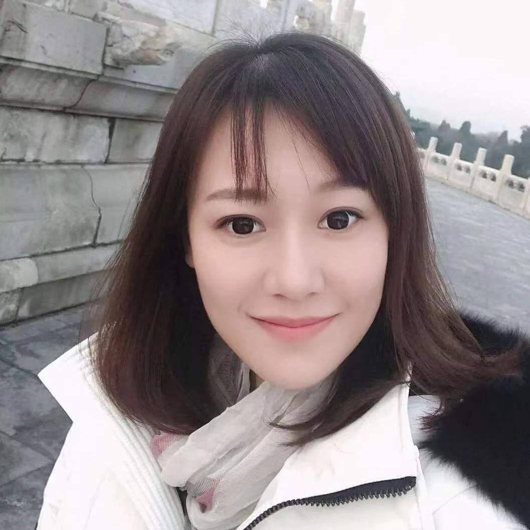 主播:葛蕊萌高校教师,长期从事演讲朗诵活动教学与组织工作,所培养