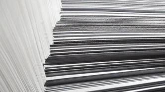 A4纸为什么是使用最广泛的打印纸？