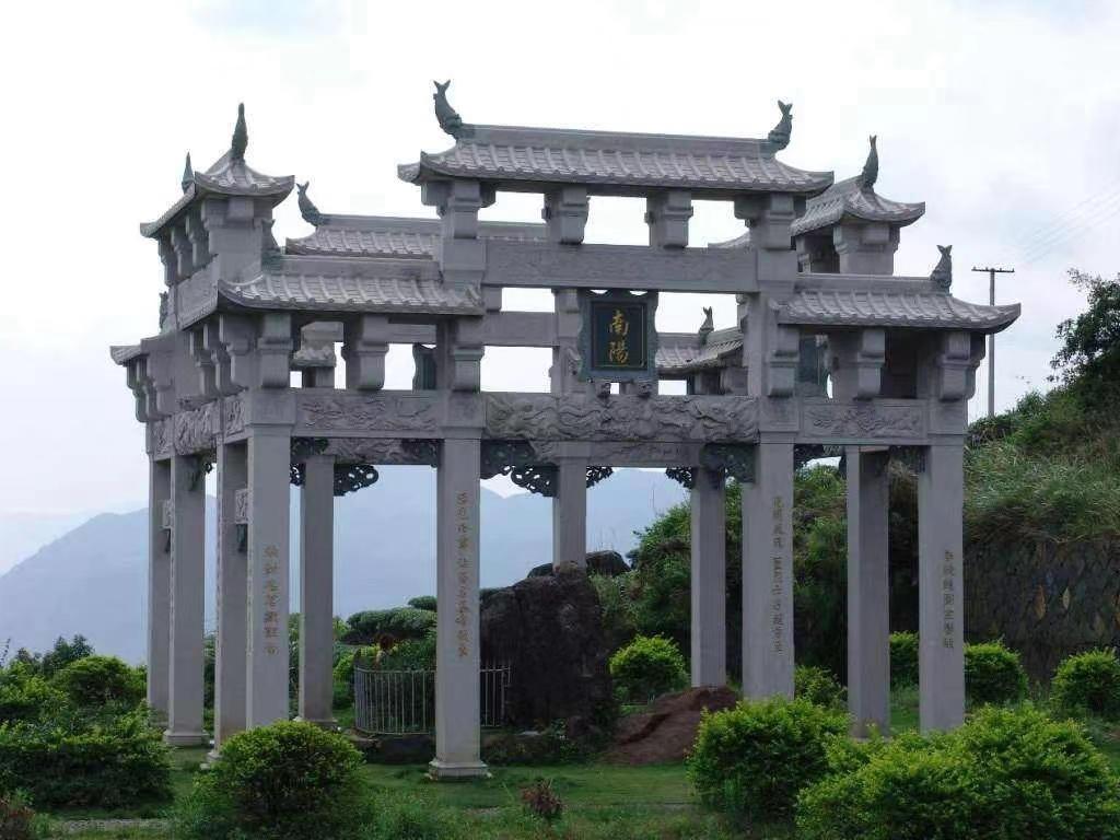 安溪西坪镇:能喝的"非遗"再度"出圈"