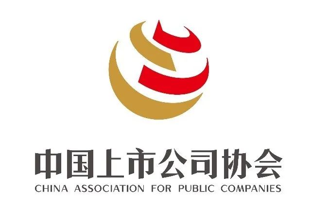 450家央企控股上市公司密集投资绿色产业