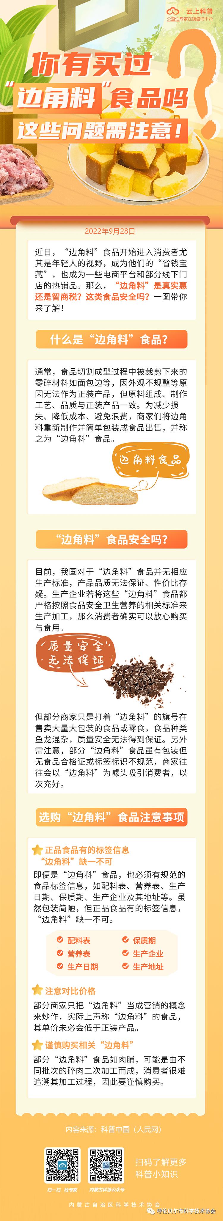 今日科普海报澎湃号·政务澎湃新闻 The Paper 