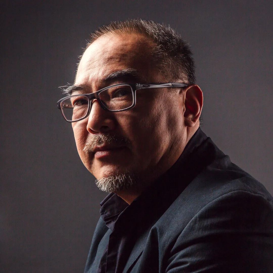 副总建筑师华建集团华东建筑设计研究院有限公司崔中芳上海市五一劳动