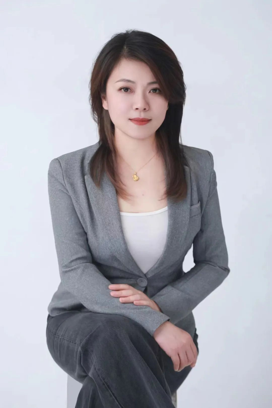 主播:朱勇朱勇,军事学硕士,国家二级心理咨询师.