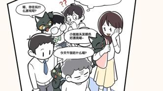 resize,w_332