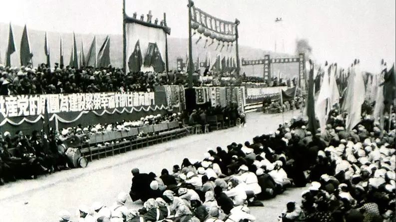70年!这个车站,见证天兰铁路发展变迁