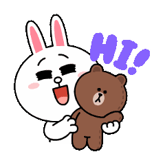 240_240gif 动态图 动图