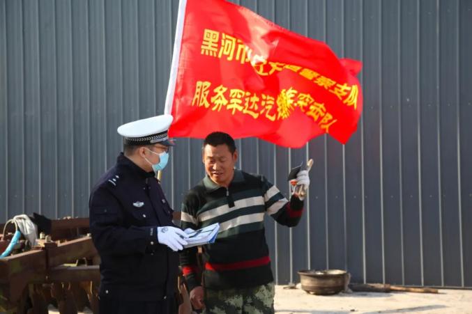 【国庆我在岗】愿以寸心寄华夏 且将岁月赠山河_澎湃号·政务_澎湃新闻-The Paper