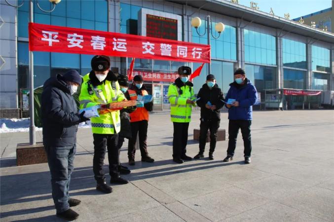 【国庆我在岗】愿以寸心寄华夏 且将岁月赠山河_澎湃号·政务_澎湃新闻-The Paper