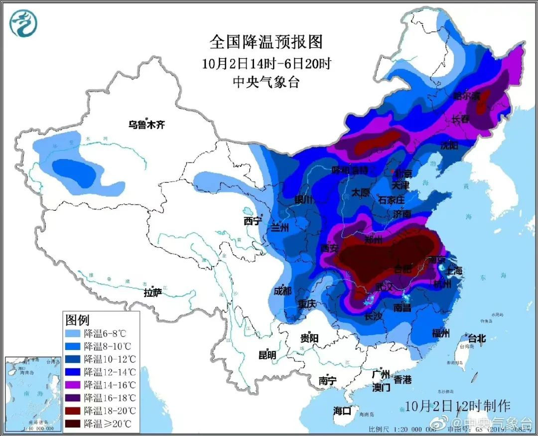 万万没想到（韶关房地产交易中心官网）韶关房产交易网，(图6)