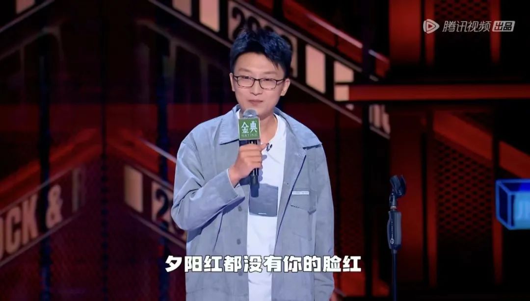 脱口秀演员毛豆哪里人_脱口秀演员王建国原名_脱口秀演员庞博 it公司