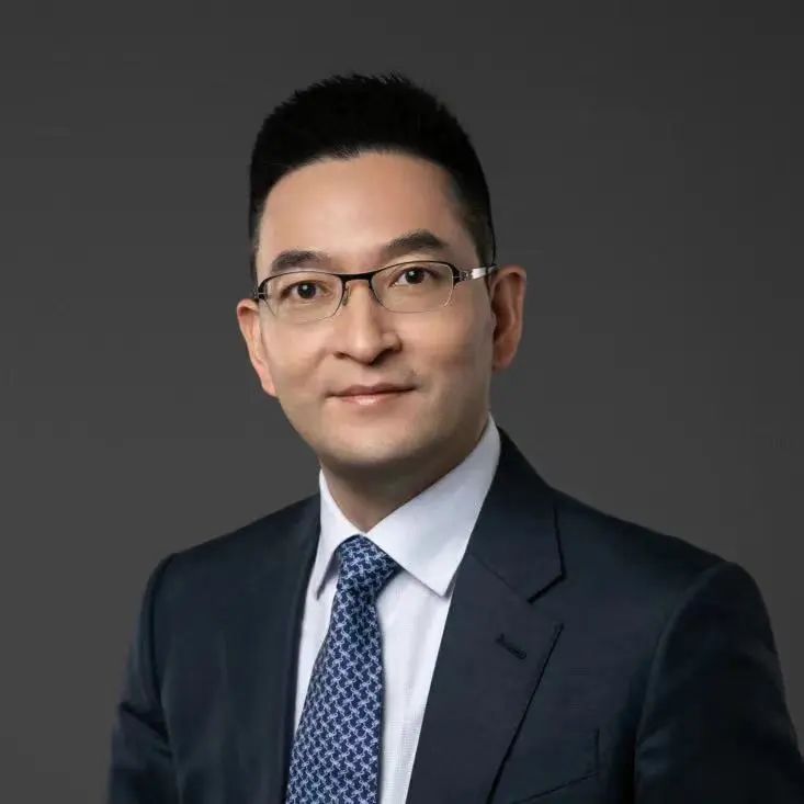 位于产业链中后端的芯片测试为何如此重要利扬芯片张亦锋