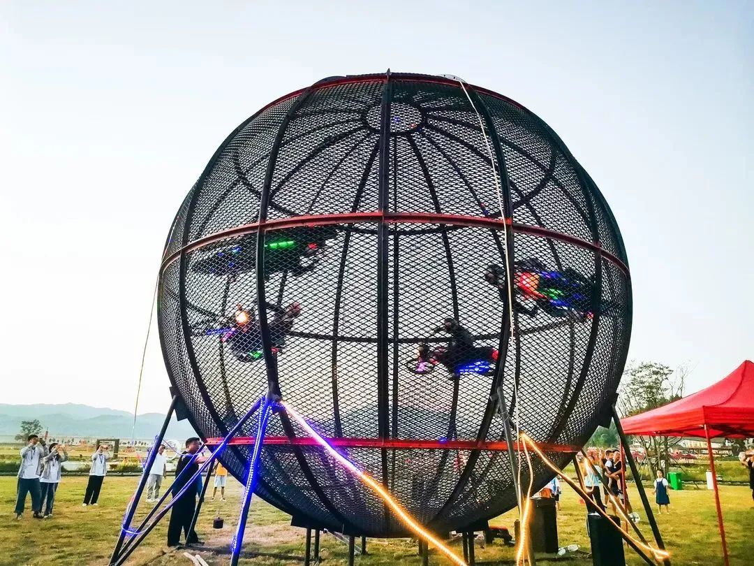 这个国庆假期,景德镇又双叒叕火了!_澎湃号·政务_澎湃新闻-the paper