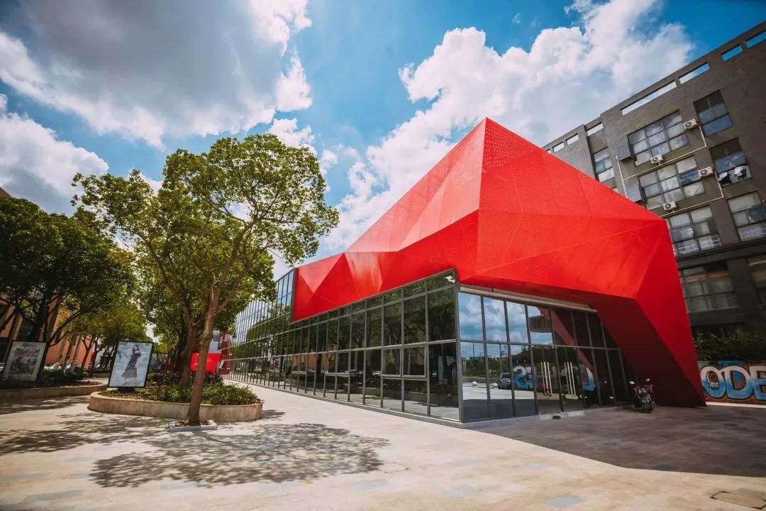 立足"开放北虹桥,创新领航地"的发展定位,"十四五"期间,江桥镇将全力