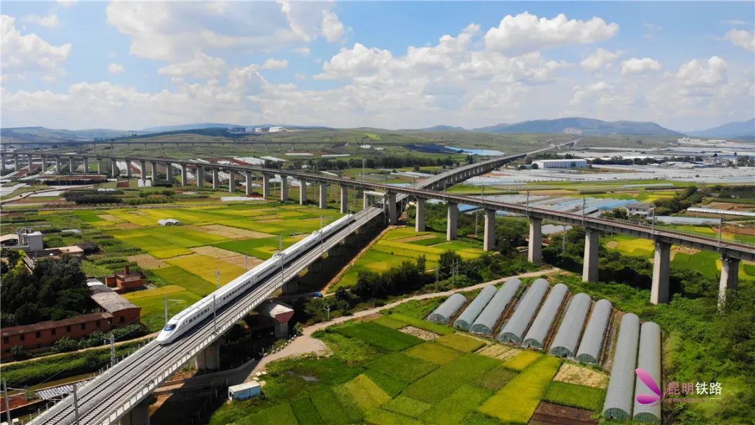 玉蒙十年,与梦同行(八)从梦开始的地方再出发_澎湃号·政务_澎湃新闻