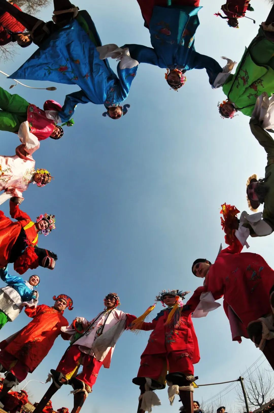 张云海广东广州-张云海安徽铜陵-李纪宪安徽铜陵-李纪宪安徽铜陵-杨