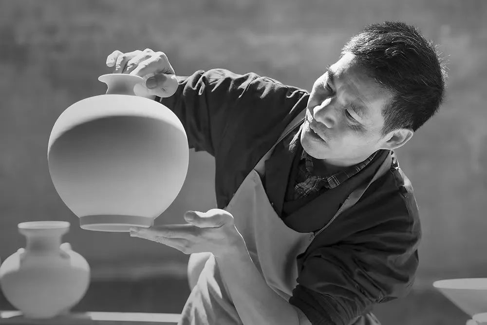 浙江龙泉-张晓华陕西渭南-范红江河北-稻香村夫广东广州-张云海广东