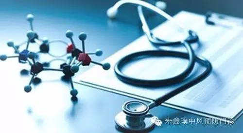 动态血压器怎么看血压测量，小细节中有“大学问”_https://www.jmylbn.com_新闻资讯_第1张