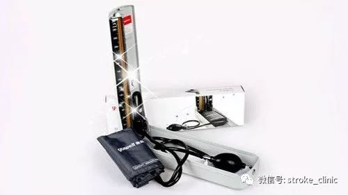动态血压器怎么看血压测量，小细节中有“大学问”_https://www.jmylbn.com_新闻资讯_第2张