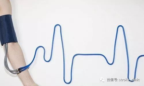 动态血压器怎么看血压测量，小细节中有“大学问”_https://www.jmylbn.com_新闻资讯_第3张