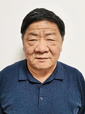 【了不起的我们】山东好人孟庆友:脱贫致富领头人 为民效力守初心