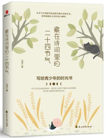 24节气情景短剧,24节气情景短剧视频