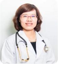 什么是加用治疗大动脉炎的诊断与治疗，看这篇就够了_https://www.jmylbn.com_新闻资讯_第6张